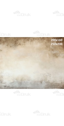 Tło fotograficzne ART 3369